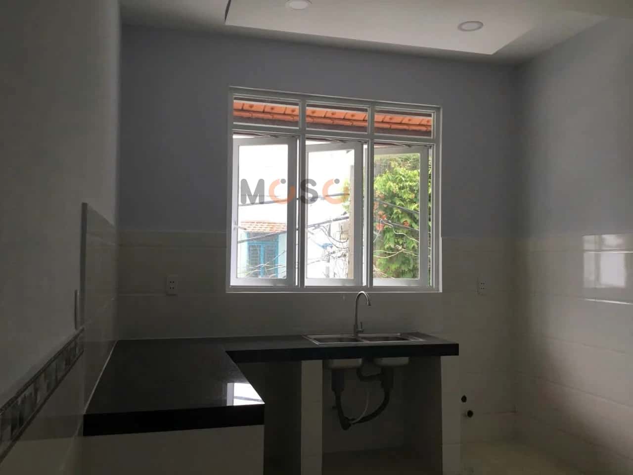 Bán nhà hẻm Đoàn Văn Bơ Quận 4, TP.HCM – 2 phòng ngủ, giá 3.6 tỷ — Hình 3 Bán nhà hẻm Đoàn Văn Bơ Quận 4, TP.HCM – 2 phòng ngủ, giá 3.6 tỷ — Hình 3