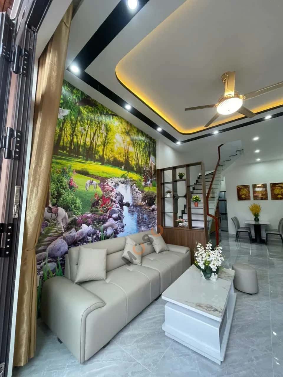 Bán nhà hẻm Phạm Như Xương Quận Liên Chiểu, TP. Đà Nẵng – 3 phòng ngủ, giá 4.8 tỷ — Hình 2 Bán nhà hẻm Phạm Như Xương Quận Liên Chiểu, TP. Đà Nẵng – 3 phòng ngủ, giá 4.8 tỷ — Hình 2
