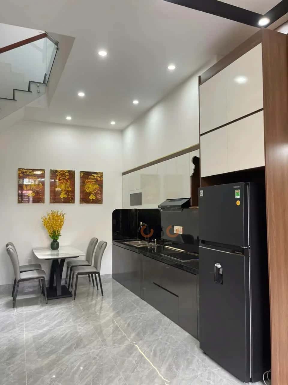 Bán nhà hẻm Phạm Như Xương Quận Liên Chiểu, TP. Đà Nẵng – 3 phòng ngủ, giá 4.8 tỷ — Hình 3 Bán nhà hẻm Phạm Như Xương Quận Liên Chiểu, TP. Đà Nẵng – 3 phòng ngủ, giá 4.8 tỷ — Hình 3