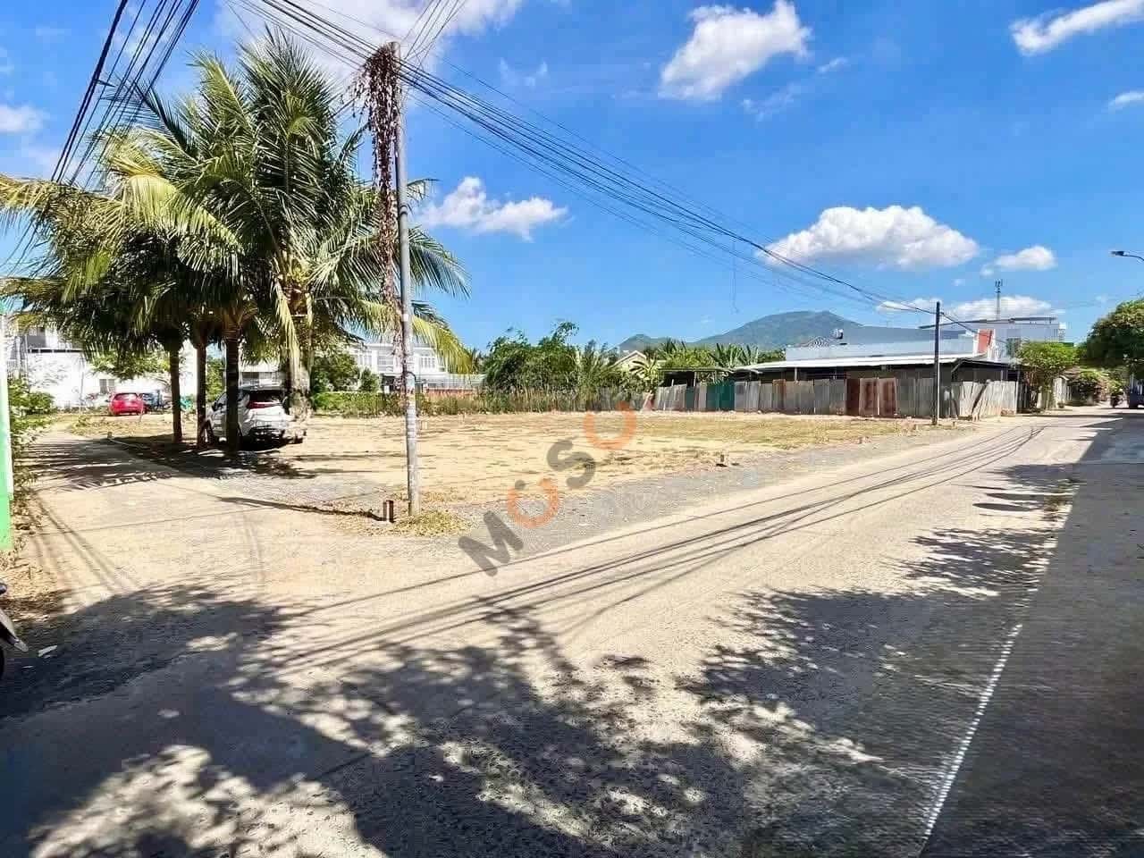 Bán đất thôn Phú Vinh, đường Gò Cây Cóc Thành phố Nha Trang, Khánh Hòa – giá 2.2 tỷ — Hình 3 Bán đất thôn Phú Vinh, đường Gò Cây Cóc Thành phố Nha Trang, Khánh Hòa – giá 2.2 tỷ — Hình 3
