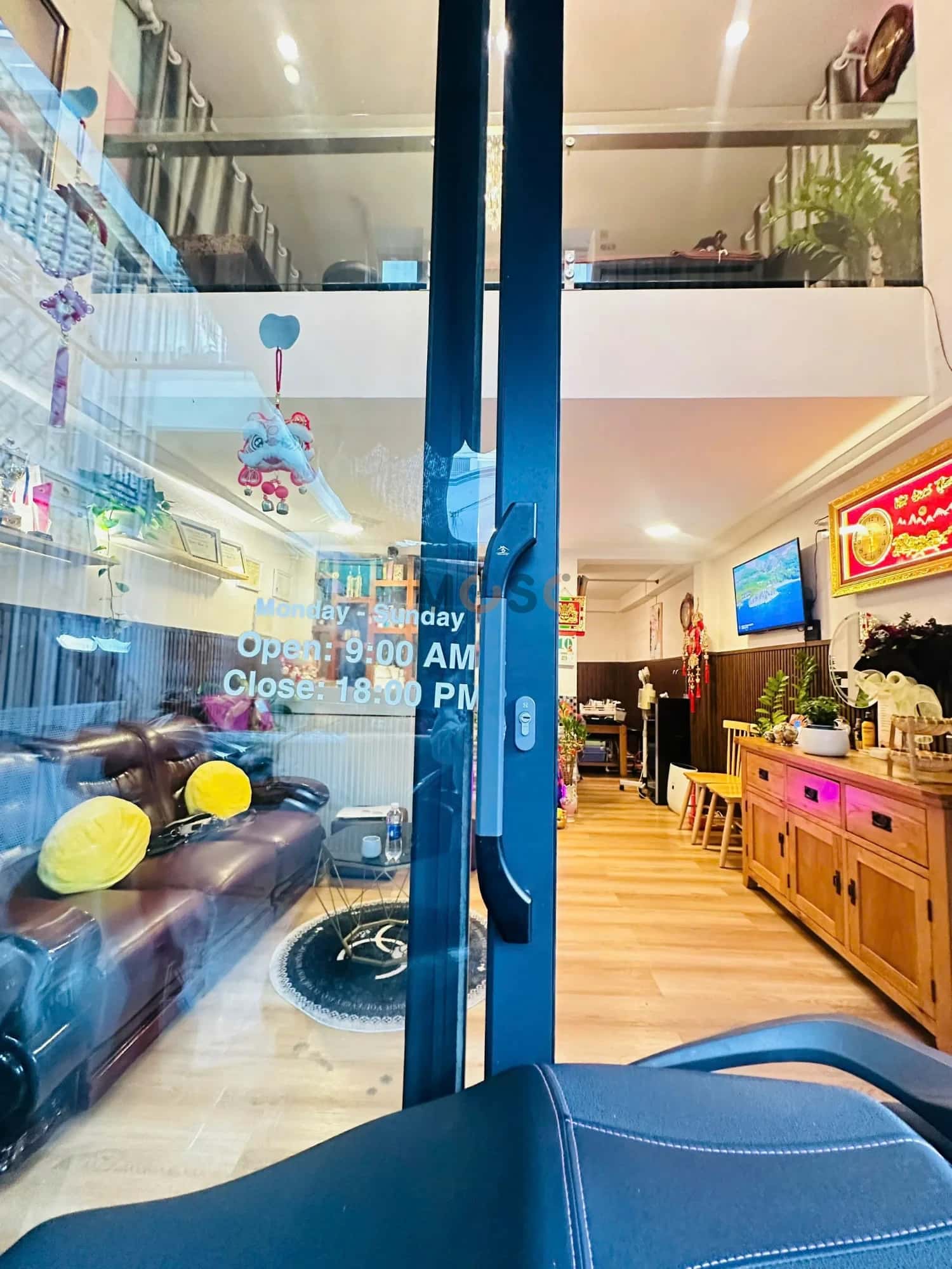 Bán nhà hẻm Miếu Bình Đông Quận Bình Tân, TP.HCM – 3 phòng ngủ, giá 3.8 tỷ — Hình 2 Bán nhà hẻm Miếu Bình Đông Quận Bình Tân, TP.HCM – 3 phòng ngủ, giá 3.8 tỷ — Hình 2