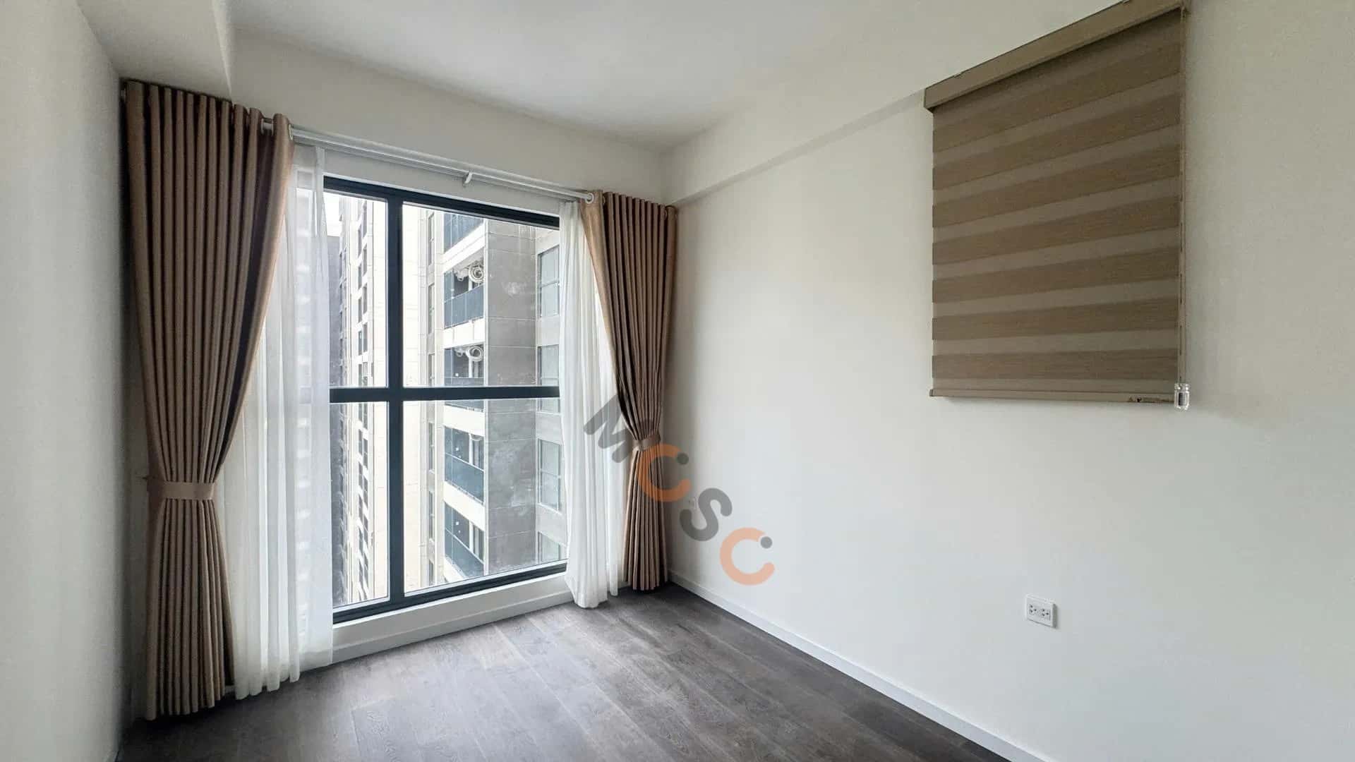 Cho thuê căn hộ chung cư Đường Đồng Văn Cống Quận 2, TP.HCM – 1 phòng ngủ, giá 14.5 triệu — Hình 2 Cho thuê căn hộ chung cư Đường Đồng Văn Cống Quận 2, TP.HCM – 1 phòng ngủ, giá 14.5 triệu — Hình 2