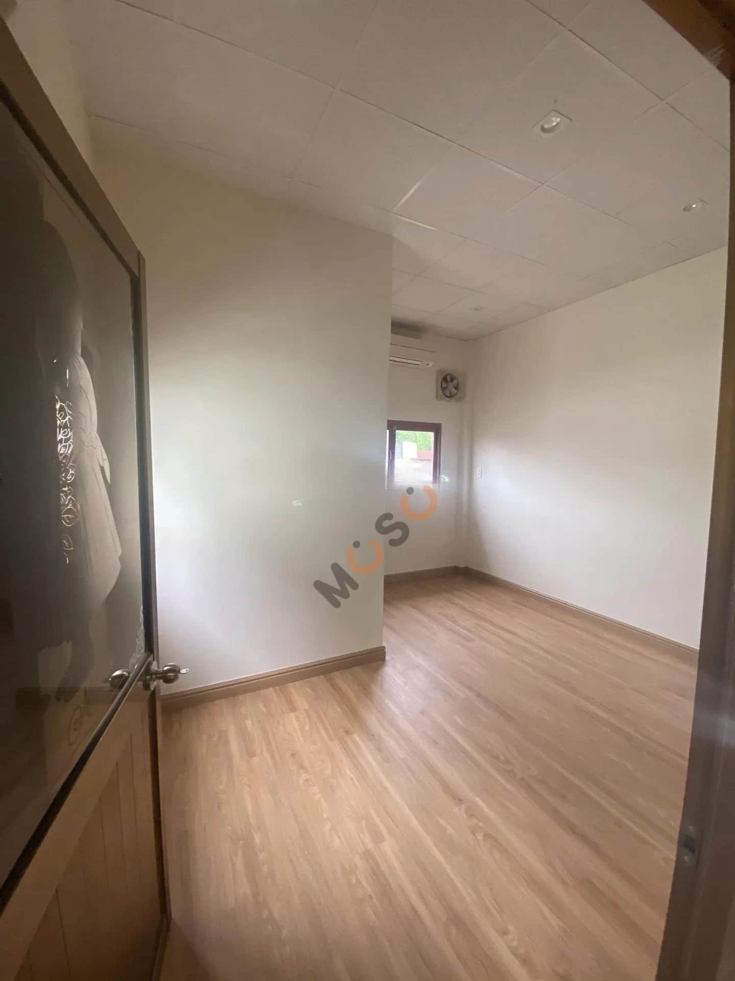 Cho thuê nhà hẻm Nguyễn Thị Nhỏ Quận 11, TP.HCM – giá 30 triệu Cho thuê nhà hẻm Nguyễn Thị Nhỏ Quận 11, TP.HCM – giá 30 triệu
