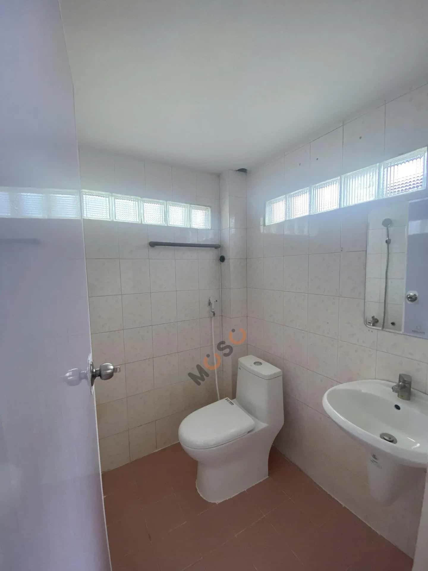 Cho thuê nhà hẻm Nguyễn Thị Nhỏ Quận 11, TP.HCM – giá 30 triệu — Hình 2 Cho thuê nhà hẻm Nguyễn Thị Nhỏ Quận 11, TP.HCM – giá 30 triệu — Hình 2