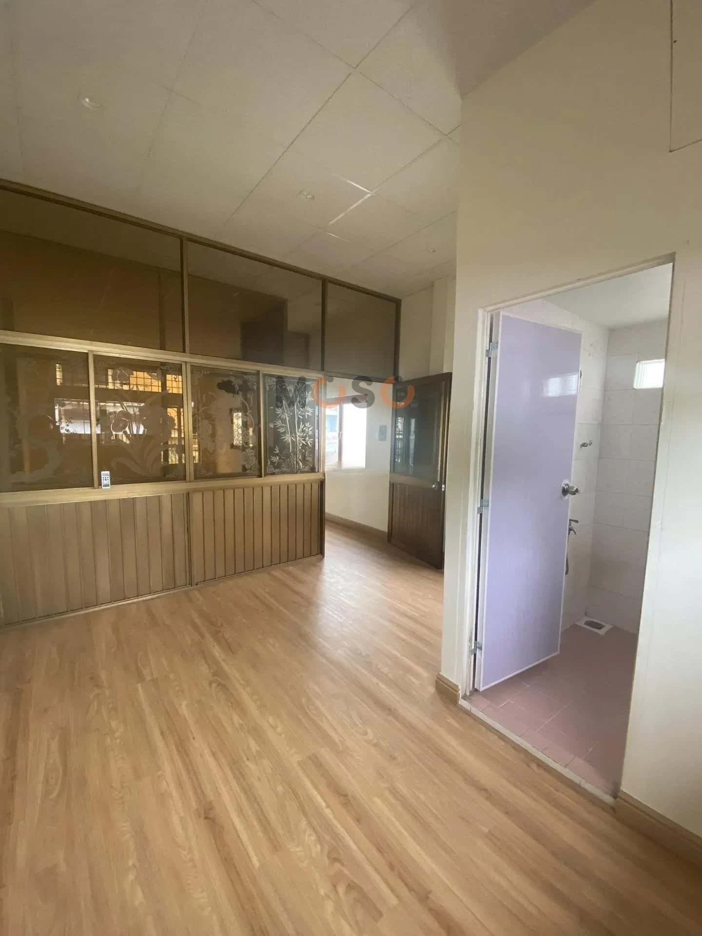 Cho thuê nhà hẻm Nguyễn Thị Nhỏ Quận 11, TP.HCM – giá 30 triệu — Hình 3 Cho thuê nhà hẻm Nguyễn Thị Nhỏ Quận 11, TP.HCM – giá 30 triệu — Hình 3