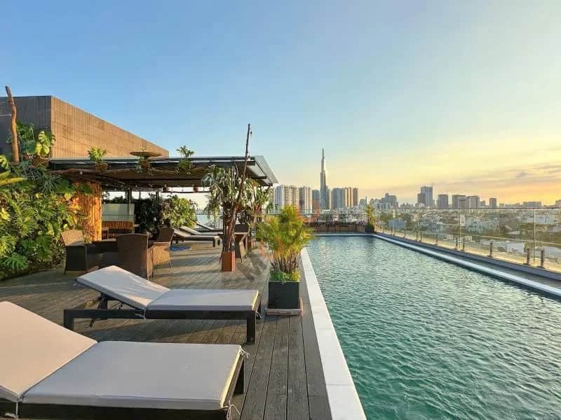 Cho thuê căn hộ chung cư Đường 62 Quận 2, TP.HCM – 2 phòng ngủ, giá 15 triệu Cho thuê căn hộ chung cư Đường 62 Quận 2, TP.HCM – 2 phòng ngủ, giá 15 triệu