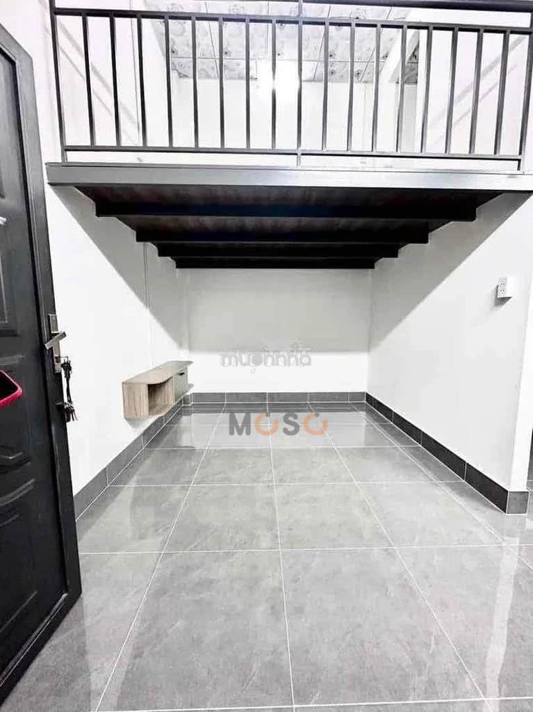 Cho thuê phòng trọ Khu Dân Cư 434 Thành phố Thuận An, TP.HCM – giá 3 triệu Cho thuê phòng trọ Khu Dân Cư 434 Thành phố Thuận An, TP.HCM – giá 3 triệu