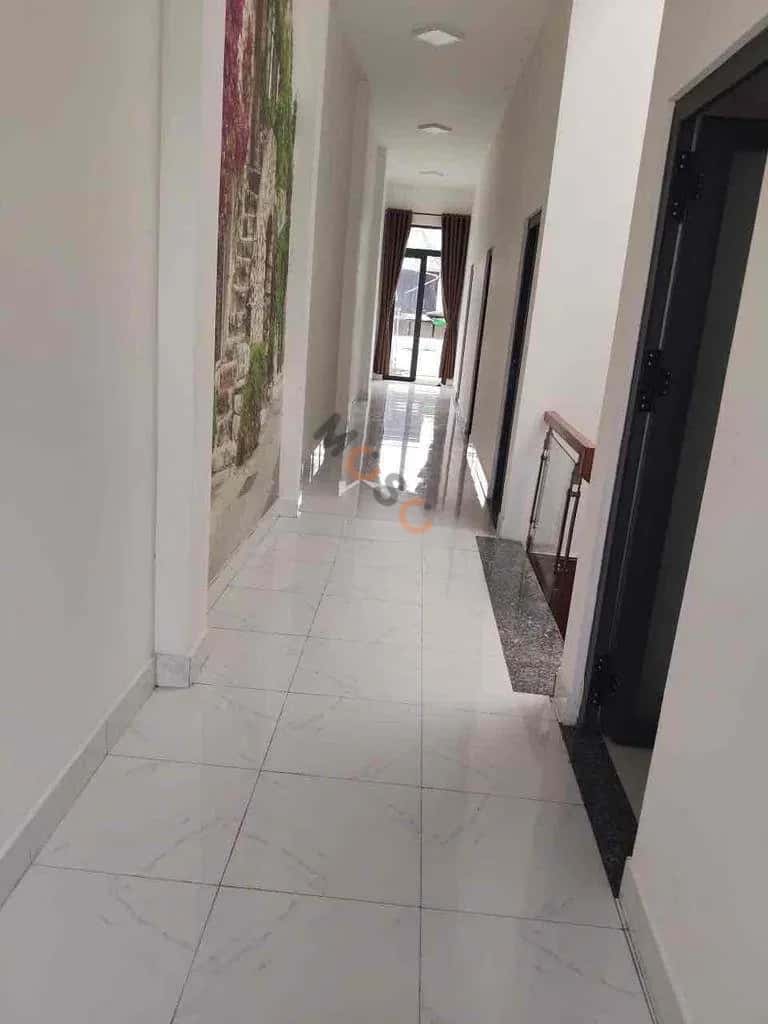 Cho thuê nhà mặt tiền Đường Lê Thị Trung Thành phố Thuận An, TP.HCM – 4 phòng ngủ, giá 15 triệu — Hình 2 Cho thuê nhà mặt tiền Đường Lê Thị Trung Thành phố Thuận An, TP.HCM – 4 phòng ngủ, giá 15 triệu — Hình 2