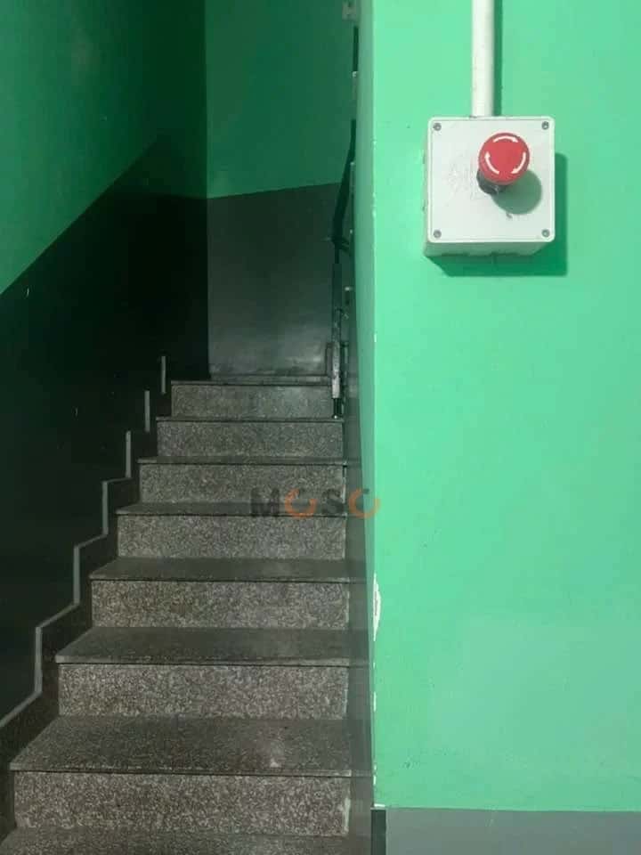 Bán nhà hẻm Nguyễn Văn Quá Quận 12, TP.HCM – 1 phòng ngủ, giá 11.2 tỷ — Hình 2 Bán nhà hẻm Nguyễn Văn Quá Quận 12, TP.HCM – 1 phòng ngủ, giá 11.2 tỷ — Hình 2