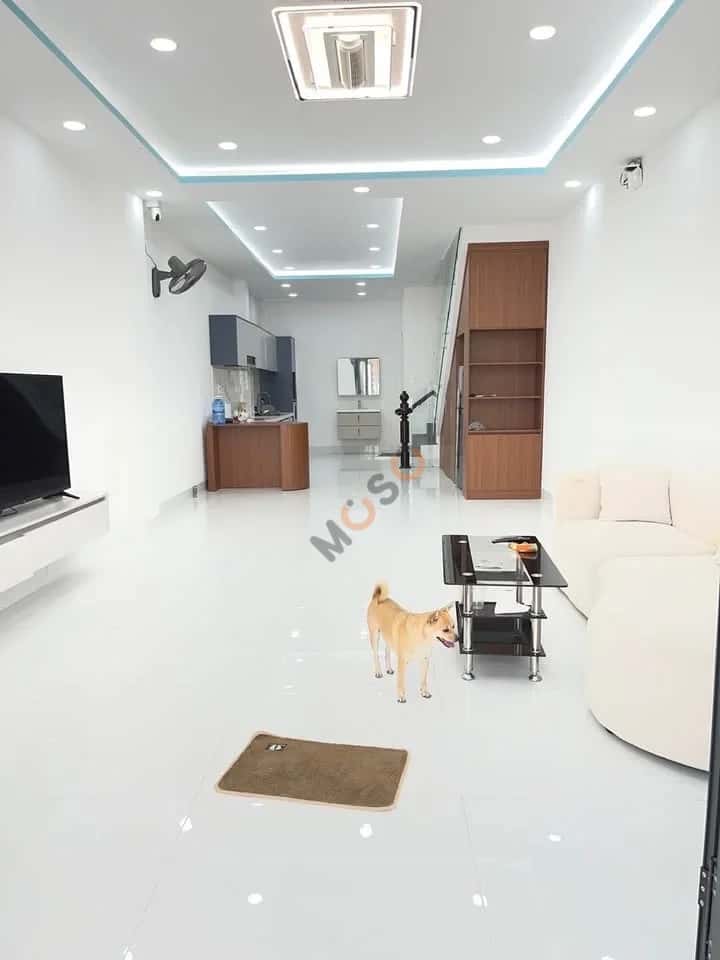 Bán nhà mặt tiền đường Trần Thị Tính Thành phố Nha Trang, Khánh Hòa – 3 phòng ngủ, giá 7.2 tỷ — Hình 3 Bán nhà mặt tiền đường Trần Thị Tính Thành phố Nha Trang, Khánh Hòa – 3 phòng ngủ, giá 7.2 tỷ — Hình 3