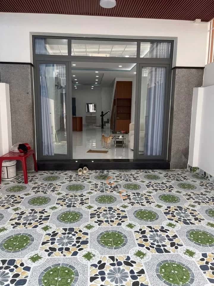 Bán nhà mặt tiền đường Trần Thị Tính Thành phố Nha Trang, Khánh Hòa – 3 phòng ngủ, giá 7.2 tỷ — Hình 2 Bán nhà mặt tiền đường Trần Thị Tính Thành phố Nha Trang, Khánh Hòa – 3 phòng ngủ, giá 7.2 tỷ — Hình 2
