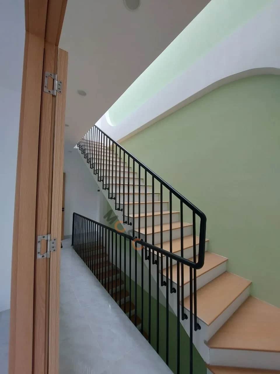 Cho thuê phòng trọ Đường 61 Quận 2, TP.HCM – 1 phòng ngủ, giá 5.5 triệu Cho thuê phòng trọ Đường 61 Quận 2, TP.HCM – 1 phòng ngủ, giá 5.5 triệu