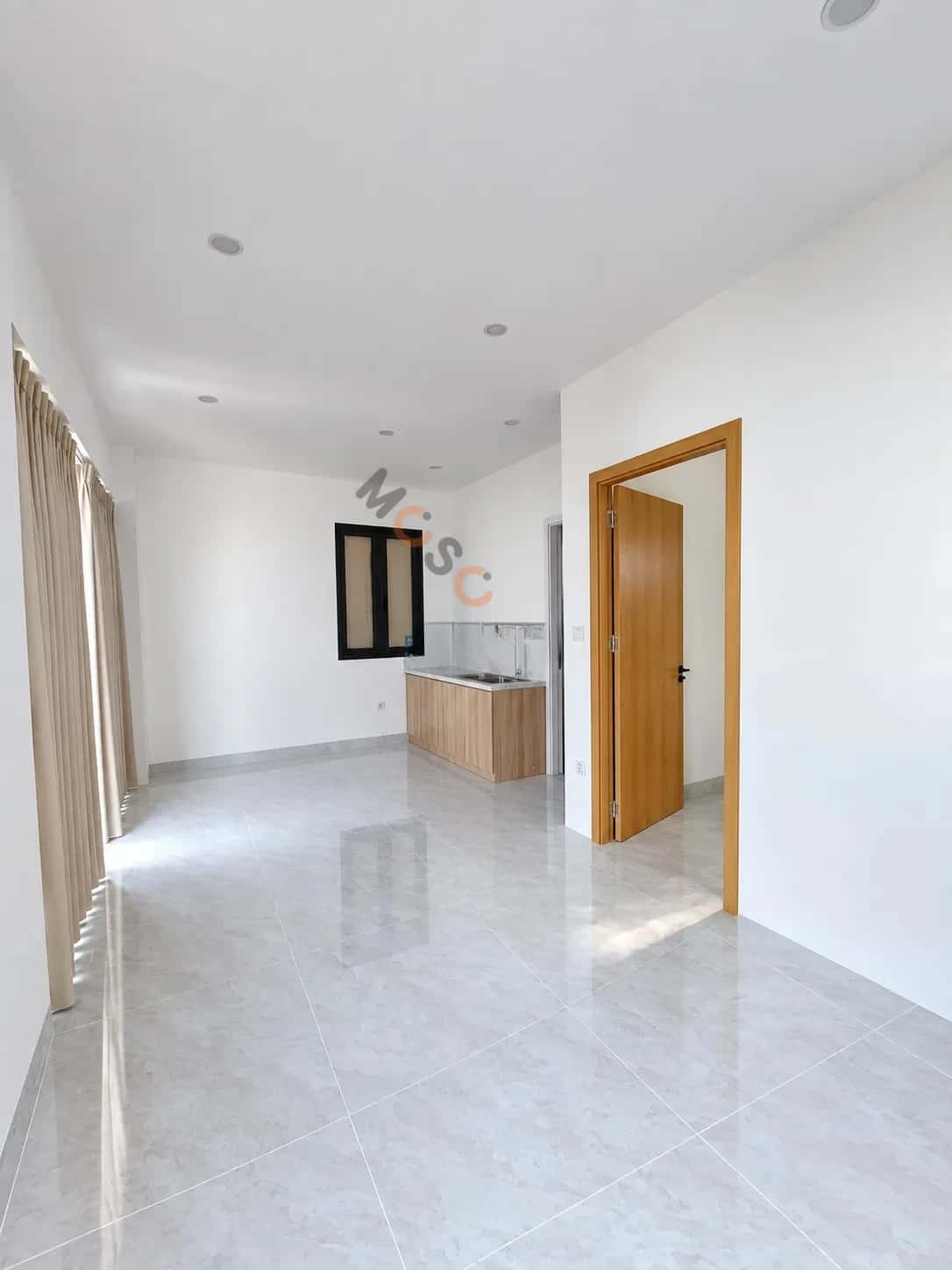 Cho thuê phòng trọ Đường 61 Quận 2, TP.HCM – 1 phòng ngủ, giá 5.5 triệu — Hình 2 Cho thuê phòng trọ Đường 61 Quận 2, TP.HCM – 1 phòng ngủ, giá 5.5 triệu — Hình 2