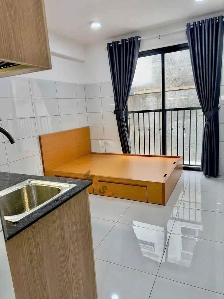 Cho thuê phòng trọ Đường Trường Chinh Quận 12, TP.HCM – giá 4.6 triệu Cho thuê phòng trọ Đường Trường Chinh Quận 12, TP.HCM – giá 4.6 triệu