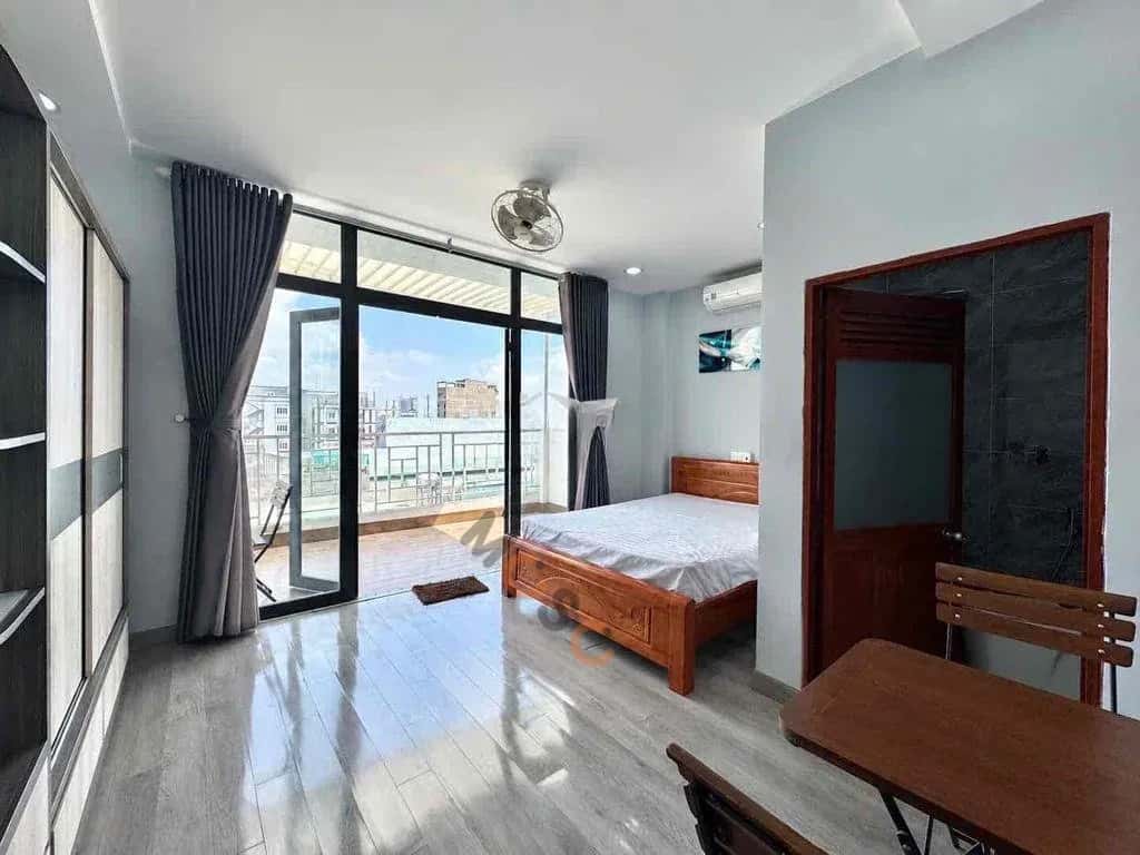 Cho thuê BĐS khác Vườn Lài Quận 12, TP.HCM – giá 4.2 triệu — Hình 3 Cho thuê BĐS khác Vườn Lài Quận 12, TP.HCM – giá 4.2 triệu — Hình 3