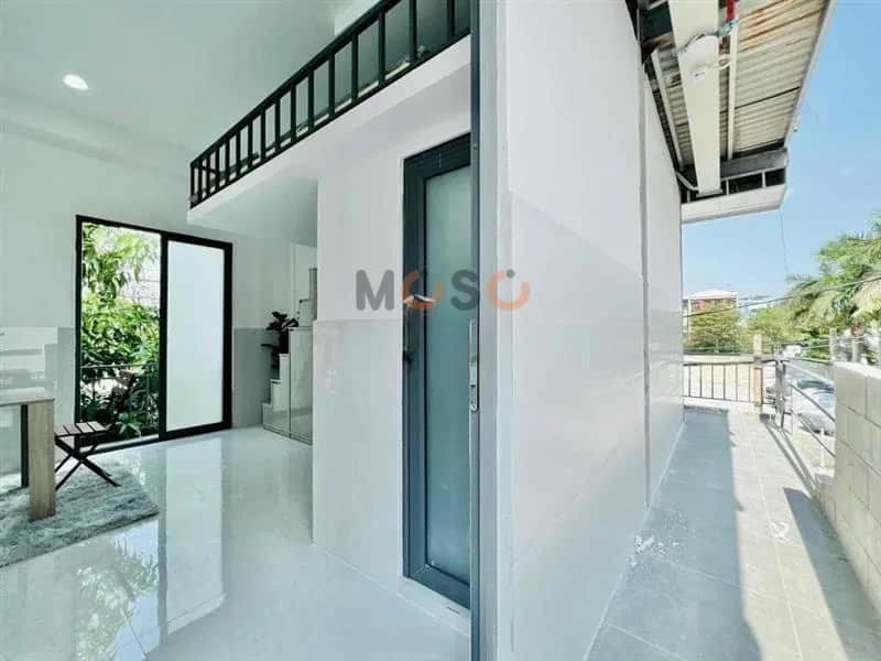 Cho thuê phòng trọ Đường Hòa Bình Quận 11, TP.HCM – 1 phòng ngủ, giá 4 triệu Cho thuê phòng trọ Đường Hòa Bình Quận 11, TP.HCM – 1 phòng ngủ, giá 4 triệu
