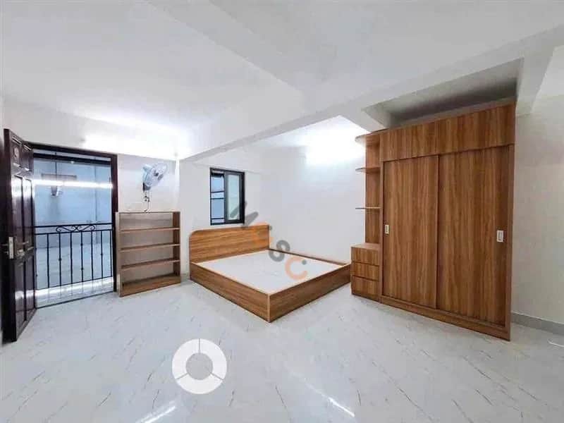 Cho thuê phòng trọ Đường Hòa Bình Quận 11, TP.HCM – giá 4 triệu Cho thuê phòng trọ Đường Hòa Bình Quận 11, TP.HCM – giá 4 triệu