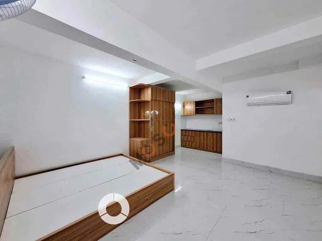 Cho thuê phòng trọ Đường Hòa Bình Quận 11, TP.HCM – giá 4 triệu — Hình 3 Cho thuê phòng trọ Đường Hòa Bình Quận 11, TP.HCM – giá 4 triệu — Hình 3