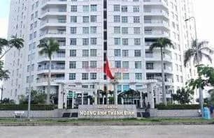 Cho thuê căn hộ chung cư Đường D4 Quận 7, Ho Chi Minh – giá 11 triệu Cho thuê căn hộ chung cư Đường D4 Quận 7, Ho Chi Minh – giá 11 triệu