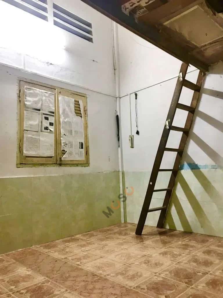 Cho thuê phòng trọ Lê Đức Thọ Gò Vấp, Ho Chi Minh – giá 1.8 triệu — Hình 2 Cho thuê phòng trọ Lê Đức Thọ Gò Vấp, Ho Chi Minh – giá 1.8 triệu — Hình 2