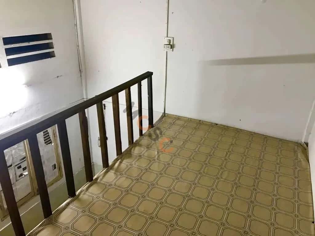 Cho thuê phòng trọ Lê Đức Thọ Gò Vấp, Ho Chi Minh – giá 1.8 triệu — Hình 3 Cho thuê phòng trọ Lê Đức Thọ Gò Vấp, Ho Chi Minh – giá 1.8 triệu — Hình 3