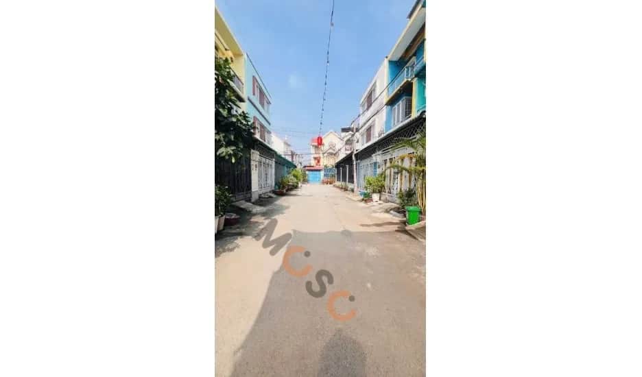 Cho thuê BĐS khác Thạnh Xuân 24 Quận 12, TP.HCM – 4 phòng ngủ, giá 12 triệu Cho thuê BĐS khác Thạnh Xuân 24 Quận 12, TP.HCM – 4 phòng ngủ, giá 12 triệu