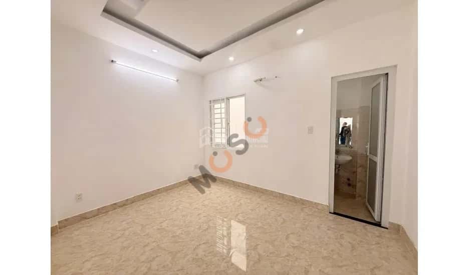 Cho thuê BĐS khác Thạnh Xuân 24 Quận 12, TP.HCM – 4 phòng ngủ, giá 12 triệu — Hình 2 Cho thuê BĐS khác Thạnh Xuân 24 Quận 12, TP.HCM – 4 phòng ngủ, giá 12 triệu — Hình 2