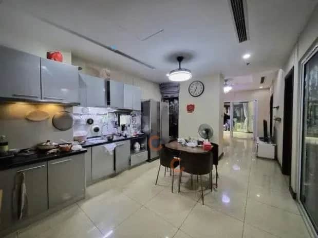Cho thuê căn hộ chung cư Khương Đình, Hà Nội – 2 phòng ngủ, giá 20 triệu Cho thuê căn hộ chung cư Khương Đình, Hà Nội – 2 phòng ngủ, giá 20 triệu
