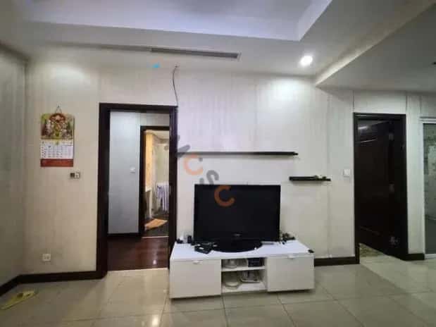 Cho thuê căn hộ chung cư Khương Đình, Hà Nội – 2 phòng ngủ, giá 20 triệu — Hình 2 Cho thuê căn hộ chung cư Khương Đình, Hà Nội – 2 phòng ngủ, giá 20 triệu — Hình 2