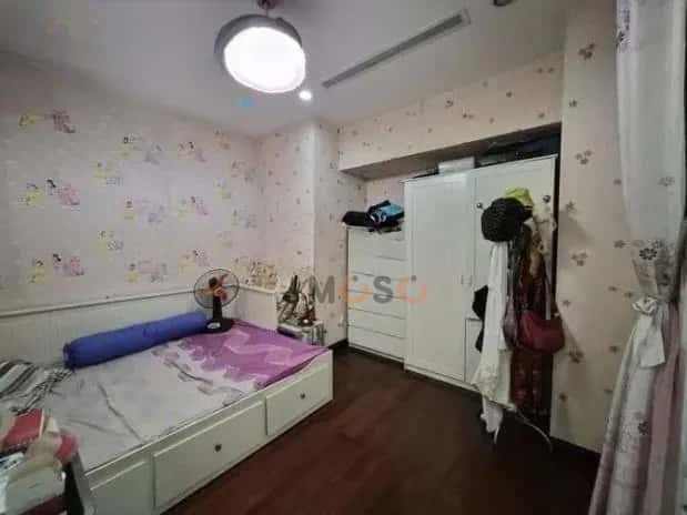 Cho thuê căn hộ chung cư Khương Đình, Hà Nội – 2 phòng ngủ, giá 20 triệu — Hình 3 Cho thuê căn hộ chung cư Khương Đình, Hà Nội – 2 phòng ngủ, giá 20 triệu — Hình 3
