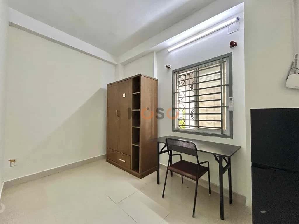 Cho thuê phòng trọ Bạch Đằng Quận Phú Nhuận, Ho Chi Minh – 1 phòng ngủ, giá 6.1 triệu — Hình 2 Cho thuê phòng trọ Bạch Đằng Quận Phú Nhuận, Ho Chi Minh – 1 phòng ngủ, giá 6.1 triệu — Hình 2