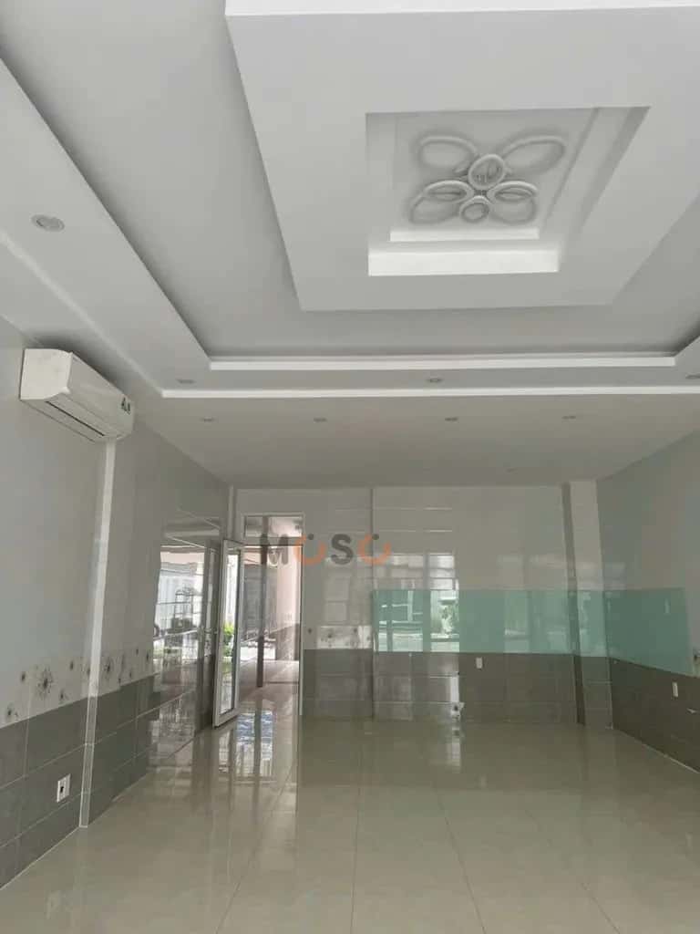 Cho thuê nhà hẻm Lương Thế Vinh Thủ Dầu Một, Ho Chi Minh – 4 phòng ngủ, giá 18 triệu — Hình 2 Cho thuê nhà hẻm Lương Thế Vinh Thủ Dầu Một, Ho Chi Minh – 4 phòng ngủ, giá 18 triệu — Hình 2