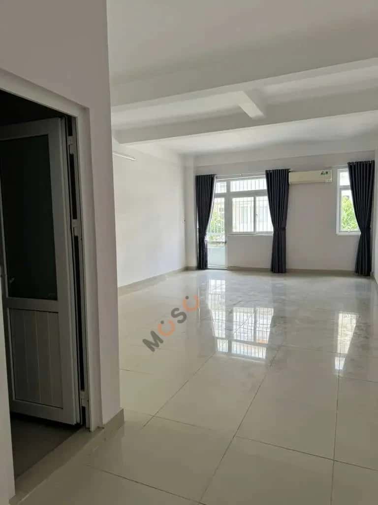 Cho thuê nhà hẻm Lương Thế Vinh Thủ Dầu Một, Ho Chi Minh – 4 phòng ngủ, giá 18 triệu — Hình 3 Cho thuê nhà hẻm Lương Thế Vinh Thủ Dầu Một, Ho Chi Minh – 4 phòng ngủ, giá 18 triệu — Hình 3