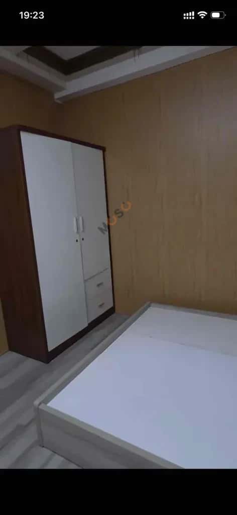 Cho thuê phòng trọ Đường số 5K Quận 7, TP.HCM – giá 3.8 triệu — Hình 2 Cho thuê phòng trọ Đường số 5K Quận 7, TP.HCM – giá 3.8 triệu — Hình 2