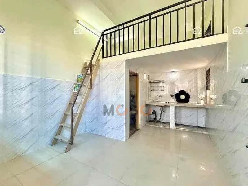 Cho thuê căn hộ chung cư Đường Vườn Lài Tân Phú, TP.HCM – giá 3.4 triệu Cho thuê căn hộ chung cư Đường Vườn Lài Tân Phú, TP.HCM – giá 3.4 triệu