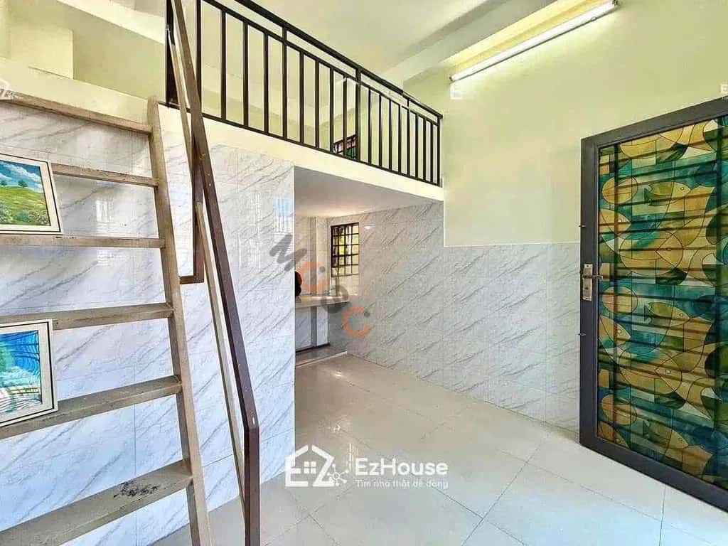 Cho thuê căn hộ chung cư Đường Vườn Lài Tân Phú, TP.HCM – giá 3.4 triệu — Hình 2 Cho thuê căn hộ chung cư Đường Vườn Lài Tân Phú, TP.HCM – giá 3.4 triệu — Hình 2