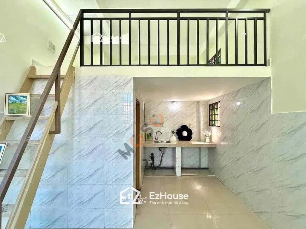 Cho thuê căn hộ chung cư Đường Vườn Lài Tân Phú, TP.HCM – giá 3.4 triệu — Hình 3 Cho thuê căn hộ chung cư Đường Vườn Lài Tân Phú, TP.HCM – giá 3.4 triệu — Hình 3