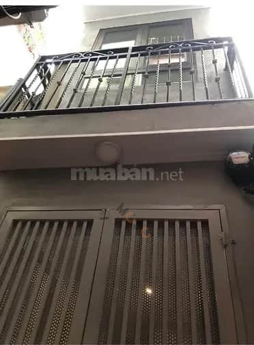 Cho thuê nhà hẻm Phố Đặng Thái Thân Cửa Nam, Hà Nội – giá 7.5 triệu Cho thuê nhà hẻm Phố Đặng Thái Thân Cửa Nam, Hà Nội – giá 7.5 triệu