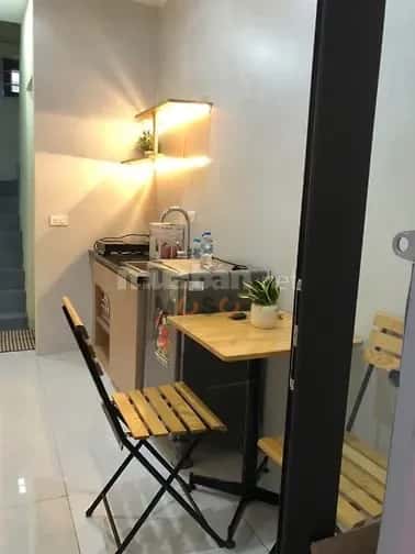 Cho thuê nhà hẻm Phố Đặng Thái Thân Cửa Nam, Hà Nội – giá 7.5 triệu — Hình 2 Cho thuê nhà hẻm Phố Đặng Thái Thân Cửa Nam, Hà Nội – giá 7.5 triệu — Hình 2