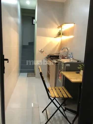 Cho thuê nhà hẻm Phố Đặng Thái Thân Cửa Nam, Hà Nội – giá 7.5 triệu — Hình 3 Cho thuê nhà hẻm Phố Đặng Thái Thân Cửa Nam, Hà Nội – giá 7.5 triệu — Hình 3