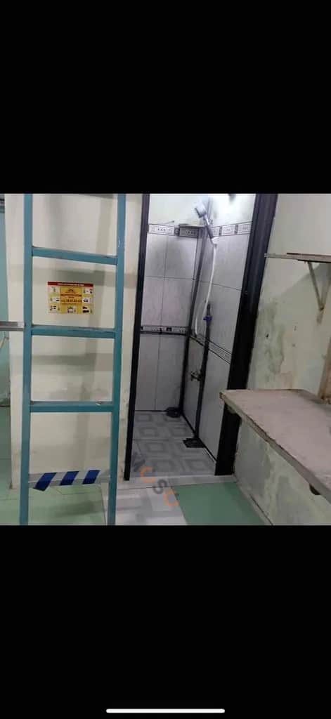Cho thuê phòng trọ Đường Đặng Nguyên Cẩn Quận 6, TP.HCM – giá 2 triệu Cho thuê phòng trọ Đường Đặng Nguyên Cẩn Quận 6, TP.HCM – giá 2 triệu