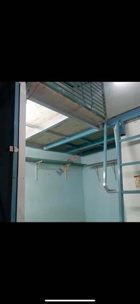 Cho thuê phòng trọ Đường Đặng Nguyên Cẩn Quận 6, TP.HCM – giá 2 triệu — Hình 2 Cho thuê phòng trọ Đường Đặng Nguyên Cẩn Quận 6, TP.HCM – giá 2 triệu — Hình 2