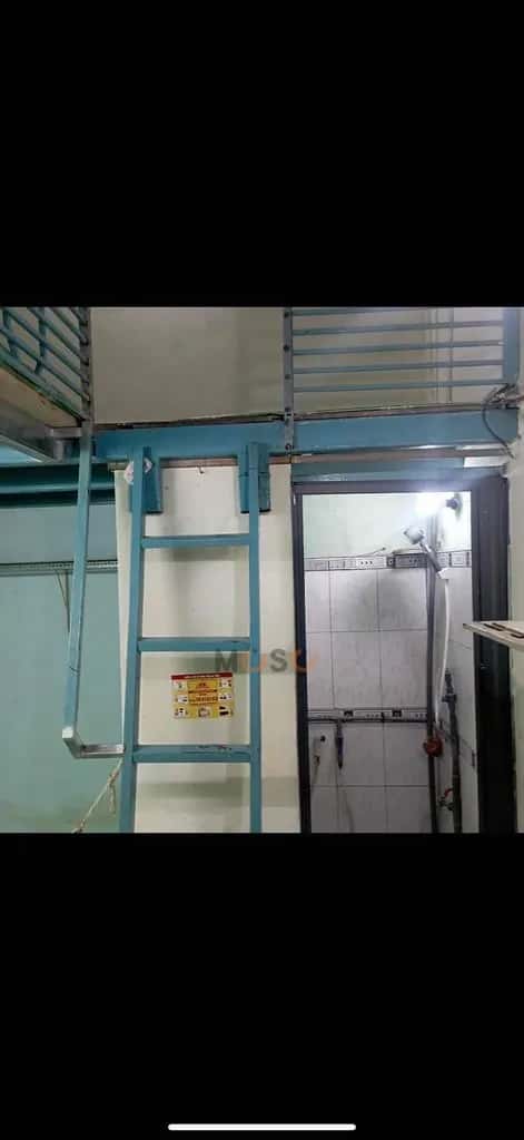 Cho thuê phòng trọ Đường Đặng Nguyên Cẩn Quận 6, TP.HCM – giá 2 triệu — Hình 3 Cho thuê phòng trọ Đường Đặng Nguyên Cẩn Quận 6, TP.HCM – giá 2 triệu — Hình 3