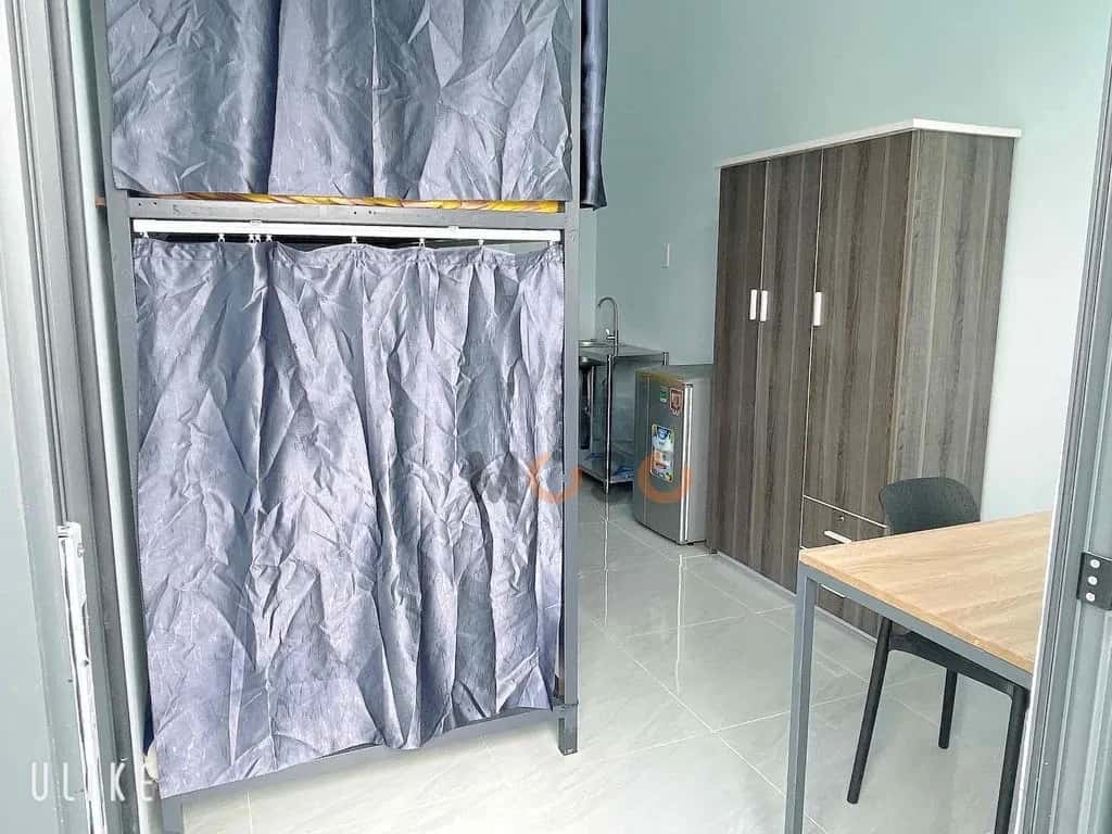 Cho thuê phòng trọ ĐT743A Thành phố Dĩ An, Ho Chi Minh – giá 2 triệu — Hình 2 Cho thuê phòng trọ ĐT743A Thành phố Dĩ An, Ho Chi Minh – giá 2 triệu — Hình 2