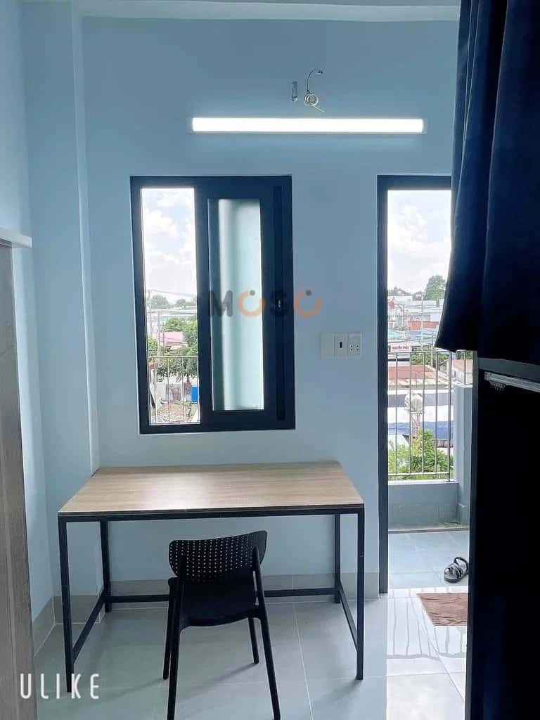 Cho thuê phòng trọ ĐT743A Thành phố Dĩ An, Ho Chi Minh – giá 2 triệu — Hình 3 Cho thuê phòng trọ ĐT743A Thành phố Dĩ An, Ho Chi Minh – giá 2 triệu — Hình 3