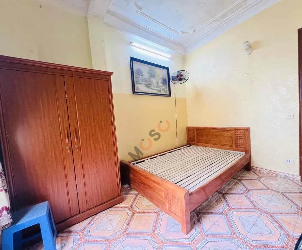 Cho thuê phòng trọ Ngách 364 Định Công, Hà Nội – giá 2.3 triệu Cho thuê phòng trọ Ngách 364 Định Công, Hà Nội – giá 2.3 triệu