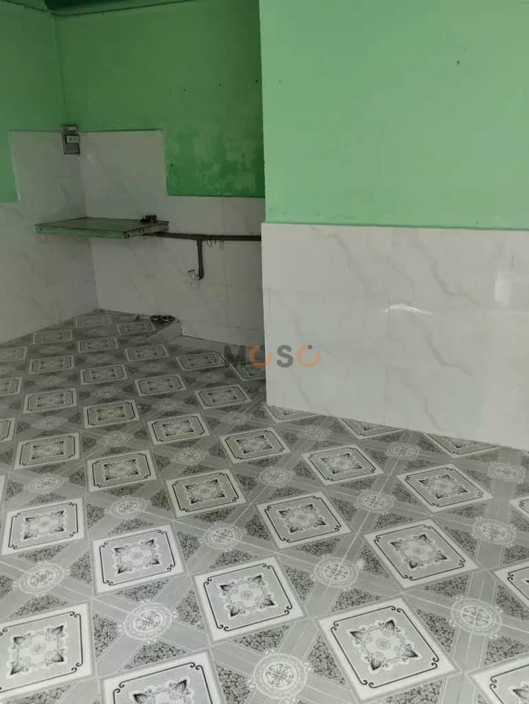 Cho thuê phòng trọ Đường Bình Thành Quận Bình Tân, TP.HCM – giá 1.8 triệu Cho thuê phòng trọ Đường Bình Thành Quận Bình Tân, TP.HCM – giá 1.8 triệu