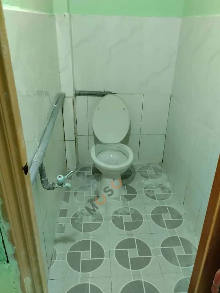 Cho thuê phòng trọ Đường Bình Thành Quận Bình Tân, TP.HCM – giá 1.8 triệu — Hình 3 Cho thuê phòng trọ Đường Bình Thành Quận Bình Tân, TP.HCM – giá 1.8 triệu — Hình 3
