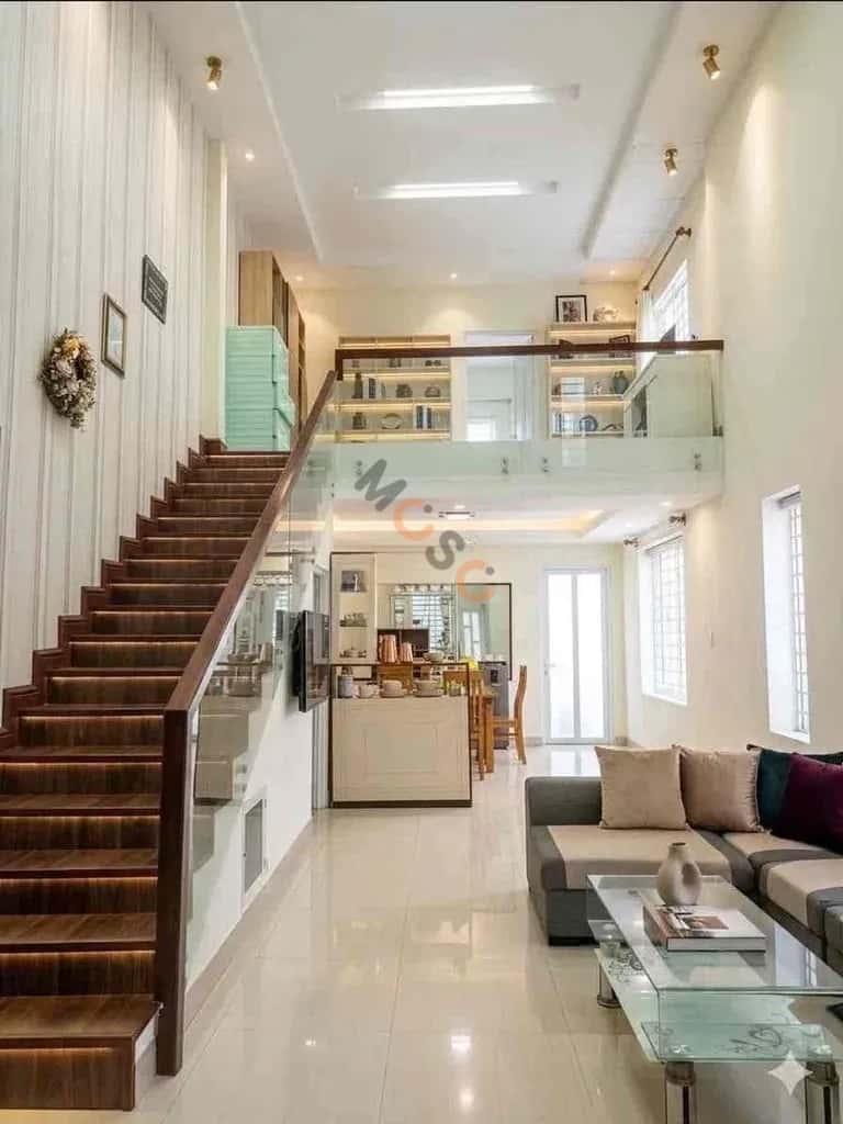 Bán nhà hẻm Đường Nguyễn Tri Phương Hòa Cường, Đà Nẵng – 2 phòng ngủ, giá 5.5 tỷ — Hình 2 Bán nhà hẻm Đường Nguyễn Tri Phương Hòa Cường, Đà Nẵng – 2 phòng ngủ, giá 5.5 tỷ — Hình 2