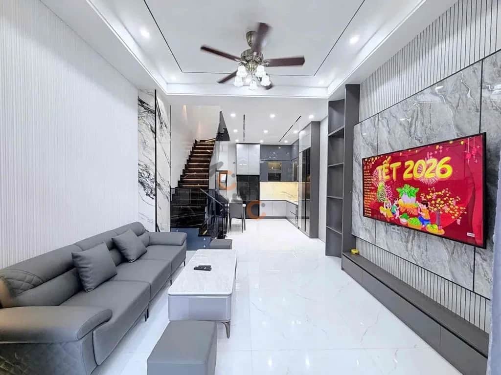 Bán nhà hẻm Đặng Huy Tá Thanh Khê, Đà Nẵng – 3 phòng ngủ, giá 5.8 tỷ Bán nhà hẻm Đặng Huy Tá Thanh Khê, Đà Nẵng – 3 phòng ngủ, giá 5.8 tỷ